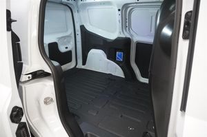 Ford Transit Courier bild 9