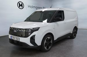 Ford Transit Courier bild 1