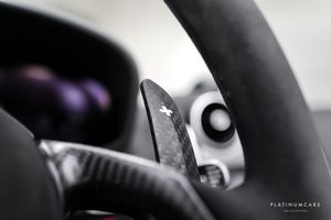 McLaren 600LT bild 13