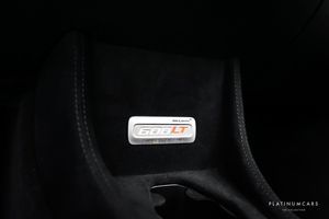 McLaren 600LT bild 15