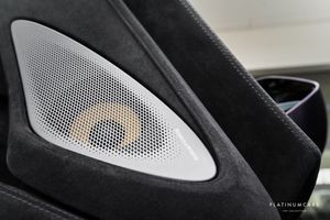 McLaren 600LT bild 18