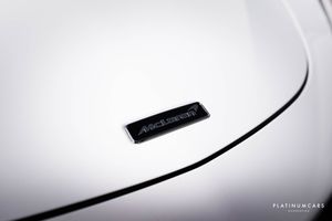 McLaren 600LT bild 21