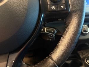 Toyota Yaris bild 18