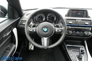 BMW 230 bild 17