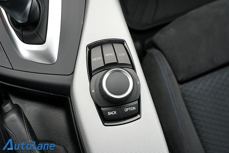 BMW 230 bild 30