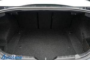 BMW 230 bild 31