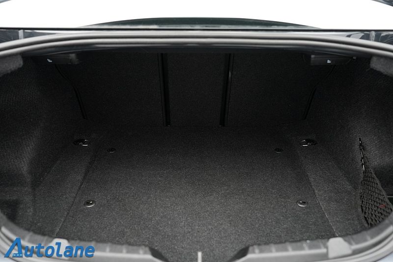 BMW 230 bild 31