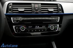 BMW 230 bild 28