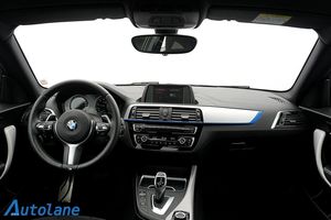 BMW 230 bild 18
