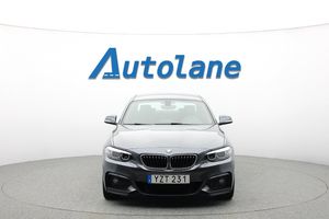 BMW 230 bild 9