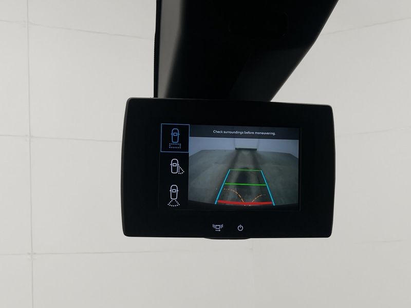 Peugeot Partner bild 23