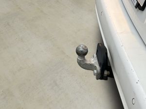 Peugeot Partner bild 11