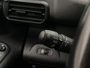 Peugeot Partner bild 19