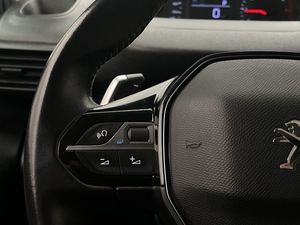 Peugeot Partner bild 20