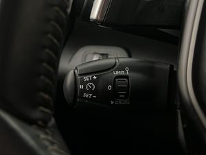 Peugeot Partner bild 16