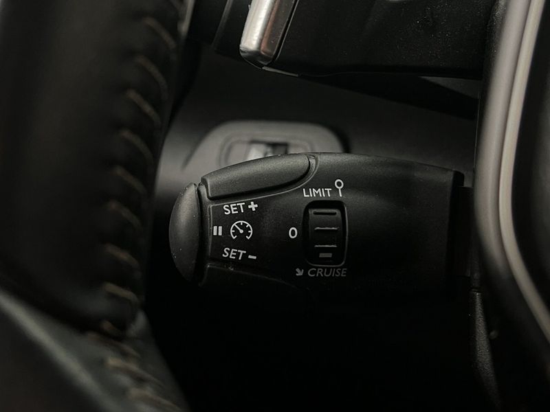 Peugeot Partner bild 16