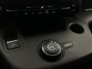 Peugeot Partner bild 28