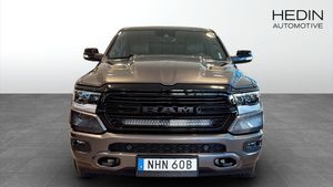 Dodge Ram bild 8