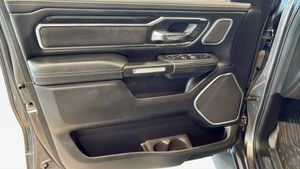 Dodge Ram bild 11