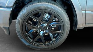 Dodge Ram bild 9