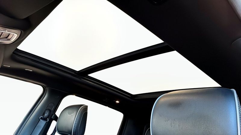 Dodge Ram bild 13