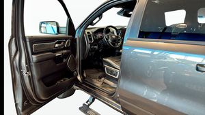 Dodge Ram bild 10