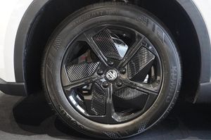 MG S5 EV bild 5