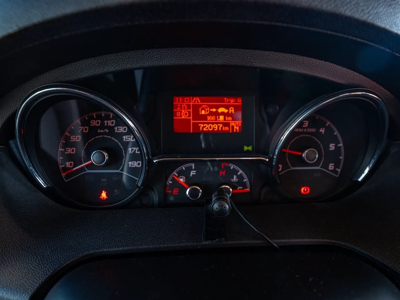 Vehicle image 22
