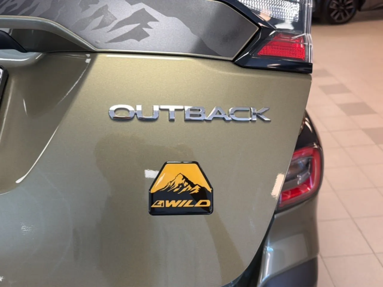 Vehicle image 20