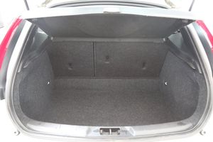 Volvo V40 bild 22