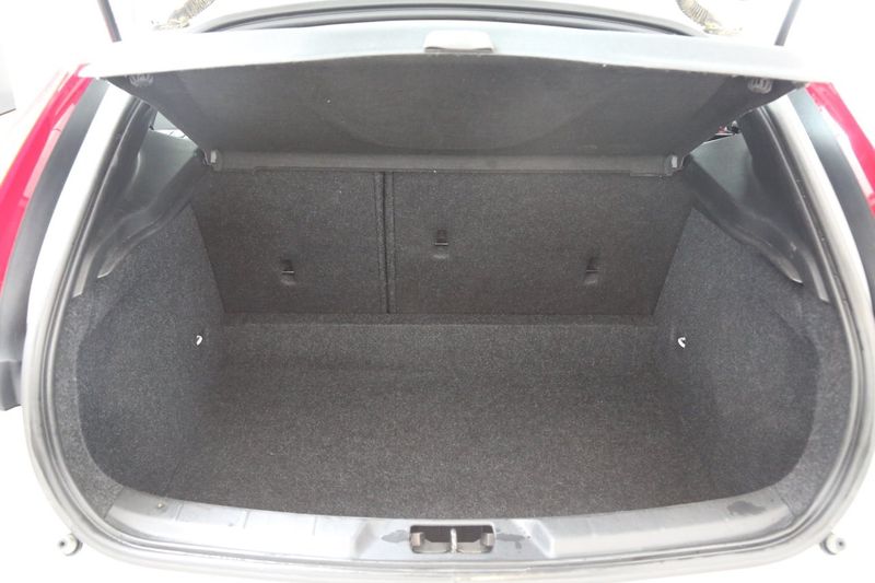 Volvo V40 bild 22