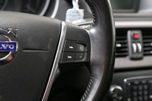 Volvo V40 bild 13