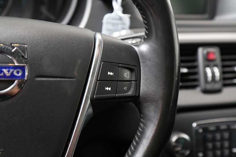 Volvo V40 bild 13