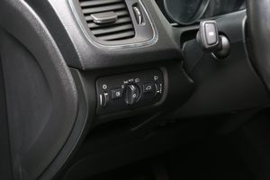 Volvo V40 bild 9