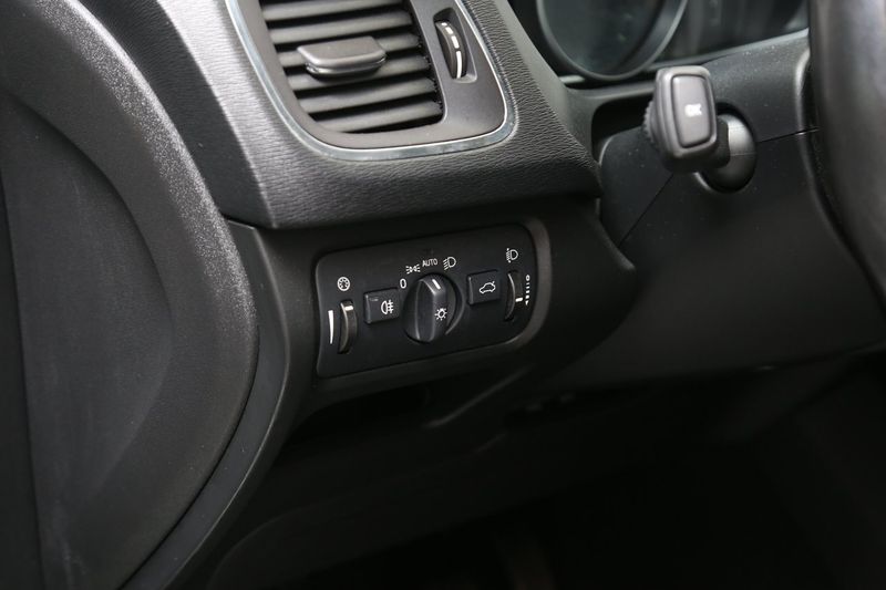 Volvo V40 bild 9