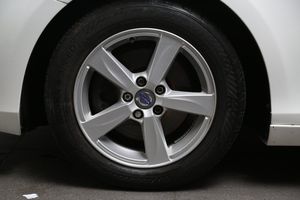 Volvo V40 bild 6
