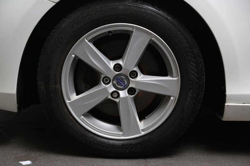 Volvo V40 bild 6