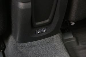 Volvo V40 bild 21