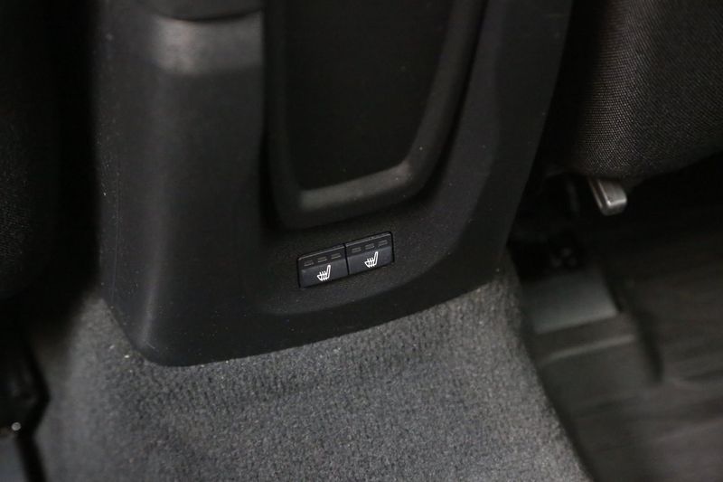Volvo V40 bild 21