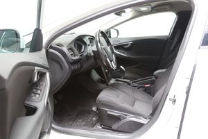 Volvo V40 bild 7