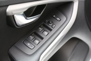 Volvo V40 bild 8