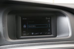 Volvo V40 bild 18