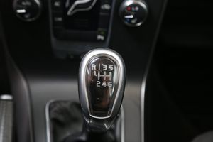 Volvo V40 bild 16