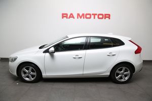 Volvo V40 bild 2