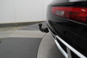 Audi Q5 bild 17