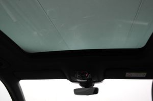 Audi Q5 bild 18