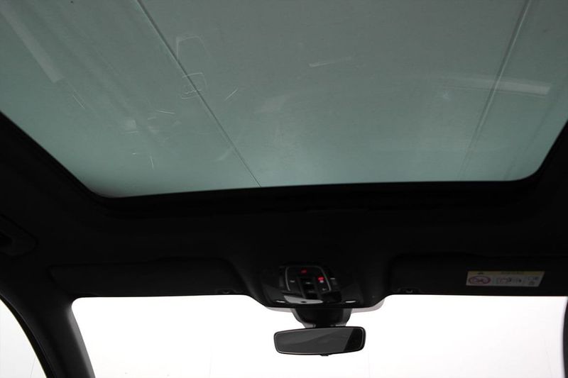 Audi Q5 bild 18