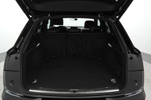 Audi Q5 bild 15