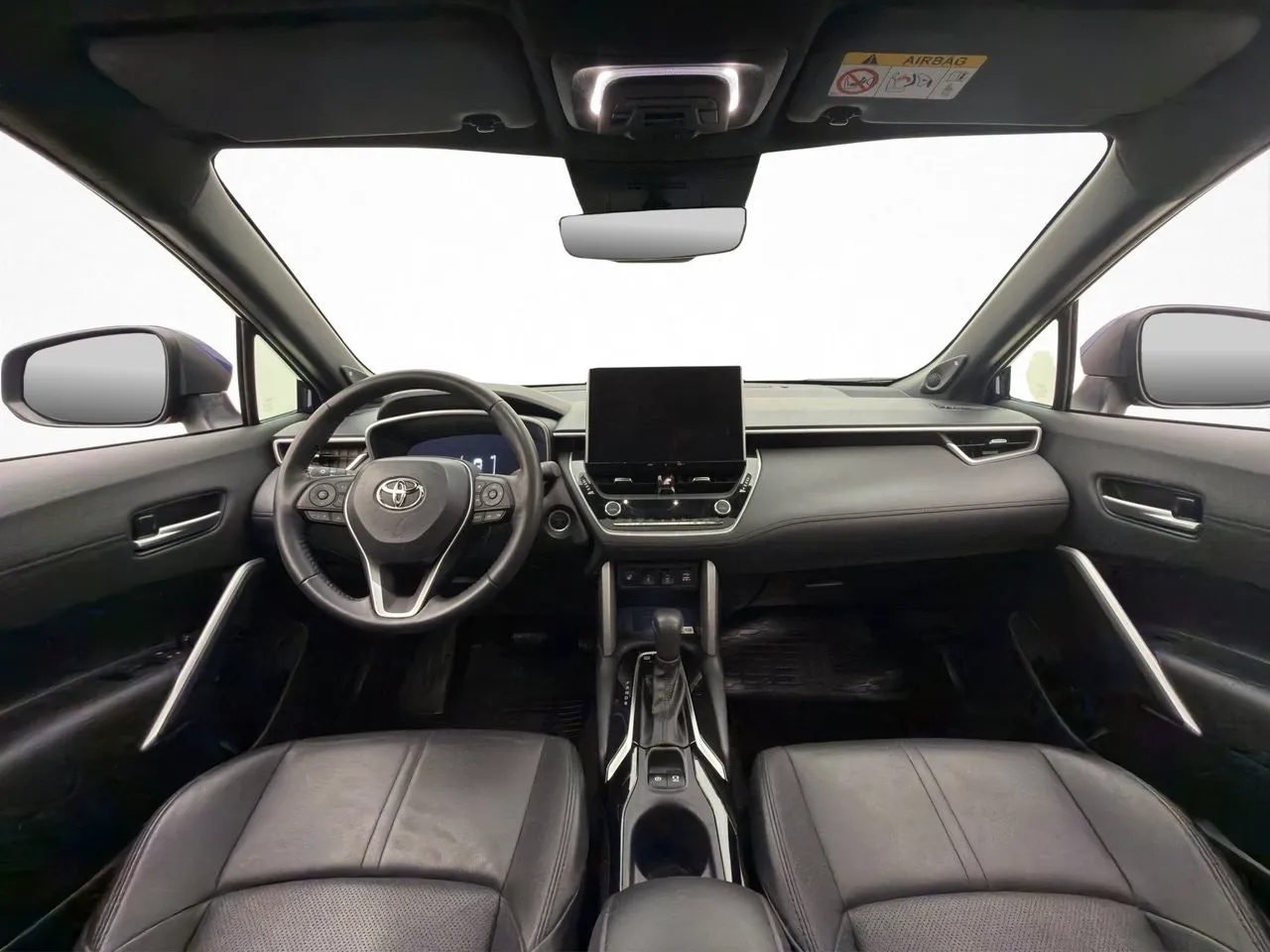 Vehicle image 13
