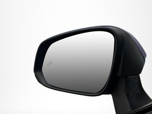 Toyota Corolla Cross bild 16